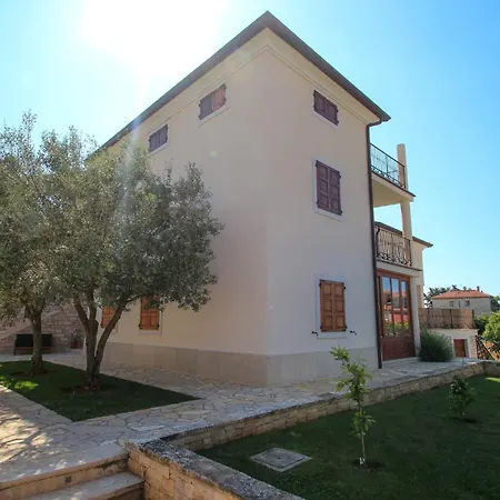 Casa Rafael 2 * Novigrad Istria