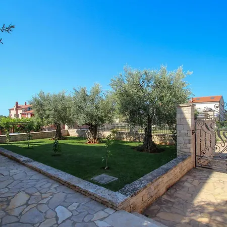 Casa Rafael 2 شقة *