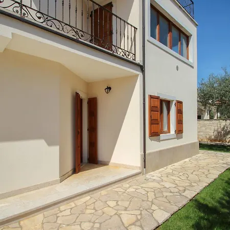 Casa Rafael 2 شقة *