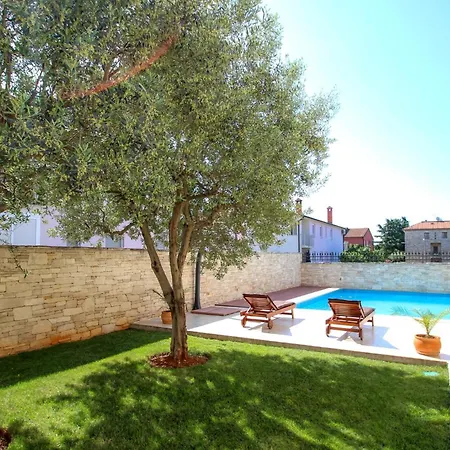 Apartmán Casa Rafael 2 *