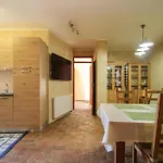 Apartmán Casa Rafael 2