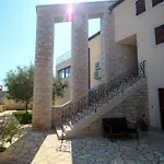 Casa Rafael 2 Novigrad Istria