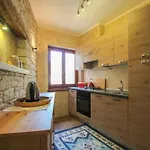 Casa Rafael 2 Apartmán