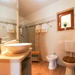 Casa Rafael 2 Apartmán Novigrad Istria