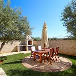Casa Rafael 2 * Novigrad Istria