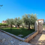 Casa Rafael 2 Apartmán *