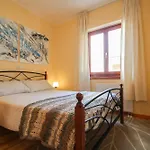 Casa Rafael 2 *