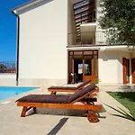 Casa Rafael 2 * Novigrad Istria