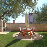 Apartmán Casa Rafael 2 Novigrad Istria
